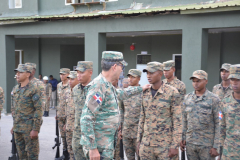 Ministro-de-Defensa-asegura-soldados-estan-preparados-para-prevenir-o-disuadir-incidentes-en-la-frontera-RD-Haiti-2