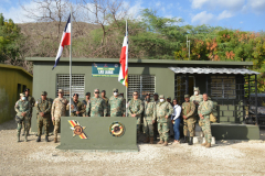 Ministro-de-Defensa-asegura-soldados-estan-preparados-para-prevenir-o-disuadir-incidentes-en-la-frontera-RD-Haiti-3