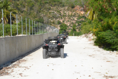 Ministro-de-Defensa-asegura-soldados-estan-preparados-para-prevenir-o-disuadir-incidentes-en-la-frontera-RD-Haiti-5