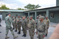 Ministro-de-Defensa-asegura-soldados-estan-preparados-para-prevenir-o-disuadir-incidentes-en-la-frontera-RD-Haiti-6