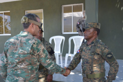 Ministro-de-Defensa-asegura-soldados-estan-preparados-para-prevenir-o-disuadir-incidentes-en-la-frontera-RD-Haiti-7