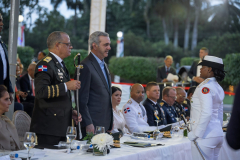 Ministro-de-Defensa-asiste-a-graduacion-Academia-Militar-10-scaled