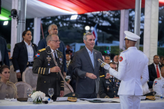 Ministro-de-Defensa-asiste-a-graduacion-Academia-Militar-11-scaled