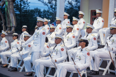 Ministro-de-Defensa-asiste-a-graduacion-Academia-Militar-12-scaled