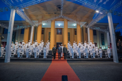 Ministro-de-Defensa-asiste-a-graduacion-Academia-Militar-17-scaled