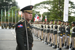 Ministro-de-Defensa-asiste-a-graduacion-Academia-Militar-18-scaled