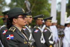 Ministro-de-Defensa-asiste-a-graduacion-Academia-Militar-19-scaled