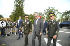 Ministro-de-Defensa-asiste-a-graduacion-Academia-Militar-21-scaled