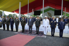 Ministro-de-Defensa-asiste-a-graduacion-Academia-Militar-22-scaled