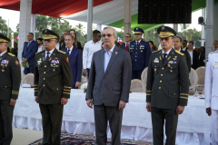 Ministro-de-Defensa-asiste-a-graduacion-Academia-Militar-23-scaled