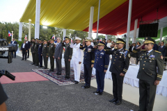 Ministro-de-Defensa-asiste-a-graduacion-Academia-Militar-24-scaled