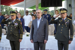 Ministro-de-Defensa-asiste-a-graduacion-Academia-Militar-25-scaled