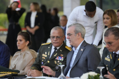 Ministro-de-Defensa-asiste-a-graduacion-Academia-Militar-27-scaled