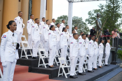 Ministro-de-Defensa-asiste-a-graduacion-Academia-Militar-30-scaled