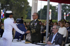 Ministro-de-Defensa-asiste-a-graduacion-Academia-Militar-31-scaled