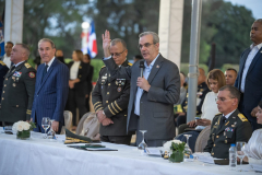 Ministro-de-Defensa-asiste-a-graduacion-Academia-Militar-36-scaled