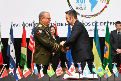 Ministro-de-Defensa-de-RD-participo-en-Conferencia-de-Ministros-de-Las-Americas-en-Argentina-1