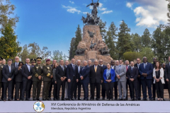 Ministro-de-Defensa-de-RD-participo-en-Conferencia-de-Ministros-de-Las-Americas-en-Argentina-5