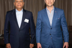 Ministro-de-Defensa-de-RD-sostiene-reuniones-estrategicas-con-el-secretario-de-Defensa-de-EE.-UU.-4 Ministro-de-Defensa-de-RD-sostiene-reuniones-estrategicas-con-el-secretario-de-Defensa-de-EE.-UU.-4