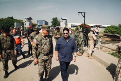 Ministro-de-Defensa-de-RD-y-Subsecretario-de-Defensa-de-EE.UU_.-recorren-frontera-dominico-haitiana-de-Manzanillo-a-Dajabon-1