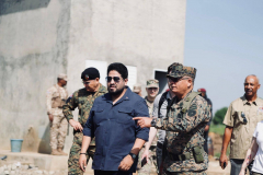 Ministro-de-Defensa-de-RD-y-Subsecretario-de-Defensa-de-EE.UU_.-recorren-frontera-dominico-haitiana-de-Manzanillo-a-Dajabon-15 Ministro-de-Defensa-de-RD-y-Subsecretario-de-Defensa-de-EE.UU_.-recorren-frontera-dominico-haitiana-de-Manzanillo-a-Dajabon-15