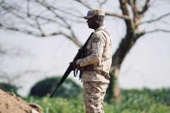 Ministro-de-Defensa-de-RD-y-Subsecretario-de-Defensa-de-EE.UU_.-recorren-frontera-dominico-haitiana-de-Manzanillo-a-Dajabon-2