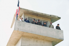 Ministro-de-Defensa-de-RD-y-Subsecretario-de-Defensa-de-EE.UU_.-recorren-frontera-dominico-haitiana-de-Manzanillo-a-Dajabon-6