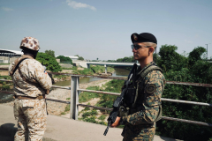 Ministro-de-Defensa-de-RD-y-Subsecretario-de-Defensa-de-EE.UU_.-recorren-frontera-dominico-haitiana-de-Manzanillo-a-Dajabon-7