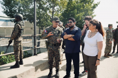 Ministro-de-Defensa-de-RD-y-Subsecretario-de-Defensa-de-EE.UU_.-recorren-frontera-dominico-haitiana-de-Manzanillo-a-Dajabon-9