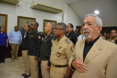 Ministro-de-Defensa-destaca-compromiso-de-las-Fuerzas-Armadas-dominicanas-con-la-proteccion-y-promocion-de-los-derechos-humanos-2