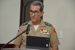 Ministro-de-Defensa-destaca-compromiso-de-las-Fuerzas-Armadas-dominicanas-con-la-proteccion-y-promocion-de-los-derechos-humanos-3