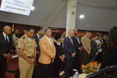 Ministro-de-Defensa-destaca-compromiso-de-las-Fuerzas-Armadas-dominicanas-con-la-proteccion-y-promocion-de-los-derechos-humanos-5
