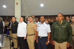 Ministro-de-Defensa-destaca-compromiso-de-las-Fuerzas-Armadas-dominicanas-con-la-proteccion-y-promocion-de-los-derechos-humanos-6