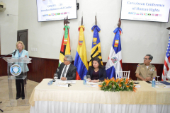 Ministro-de-Defensa-destaca-compromiso-de-las-Fuerzas-Armadas-dominicanas-con-la-proteccion-y-promocion-de-los-derechos-humanos-8