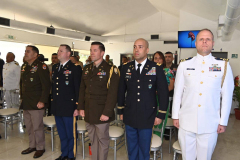 Ministro-de-Defensa-Diaz-Morfa-condecora-a-militares-Jefes-de-misiones-Embajada-EEUU-en-RD-4