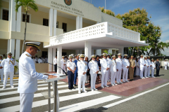 Ministro-de-Defensa-encabeza-acto-de-cambio-de-mando-en-la-Armada-de-Republica-Dominicana-1