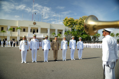 Ministro-de-Defensa-encabeza-acto-de-cambio-de-mando-en-la-Armada-de-Republica-Dominicana-11