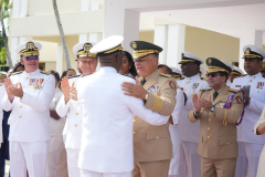 Ministro-de-Defensa-encabeza-acto-de-cambio-de-mando-en-la-Armada-de-Republica-Dominicana-12