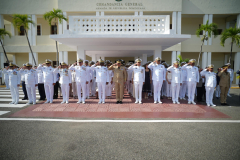 Ministro-de-Defensa-encabeza-acto-de-cambio-de-mando-en-la-Armada-de-Republica-Dominicana-13