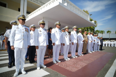 Ministro-de-Defensa-encabeza-acto-de-cambio-de-mando-en-la-Armada-de-Republica-Dominicana-14