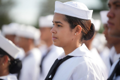 Ministro-de-Defensa-encabeza-acto-de-cambio-de-mando-en-la-Armada-de-Republica-Dominicana-2