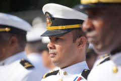 Ministro-de-Defensa-encabeza-acto-de-cambio-de-mando-en-la-Armada-de-Republica-Dominicana-3