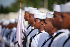 Ministro-de-Defensa-encabeza-acto-de-cambio-de-mando-en-la-Armada-de-Republica-Dominicana-4