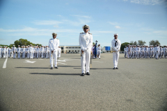 Ministro-de-Defensa-encabeza-acto-de-cambio-de-mando-en-la-Armada-de-Republica-Dominicana-6