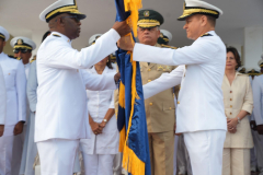 Ministro-de-Defensa-encabeza-acto-de-cambio-de-mando-en-la-Armada-de-Republica-Dominicana-7