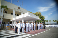 Ministro-de-Defensa-encabeza-acto-de-cambio-de-mando-en-la-Armada-de-Republica-Dominicana-8