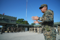 Ministro-de-Defensa-encabeza-recorrido-por-la-frontera-junto-a-asesores-del-Poder-Ejecutivo-en-materia-policial-15-scaled