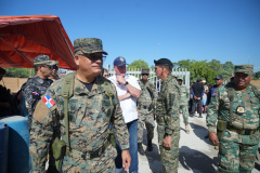 Ministro-de-Defensa-encabeza-recorrido-por-la-frontera-junto-a-asesores-del-Poder-Ejecutivo-en-materia-policial-17-scaled