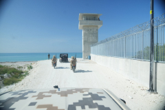 Ministro-de-Defensa-encabeza-recorrido-por-la-frontera-junto-a-asesores-del-Poder-Ejecutivo-en-materia-policial-18-scaled