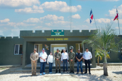 Ministro-de-Defensa-encabeza-recorrido-por-la-frontera-junto-a-asesores-del-Poder-Ejecutivo-en-materia-policial-5-scaled